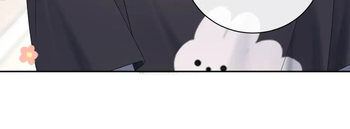 第8话 你两成了？29