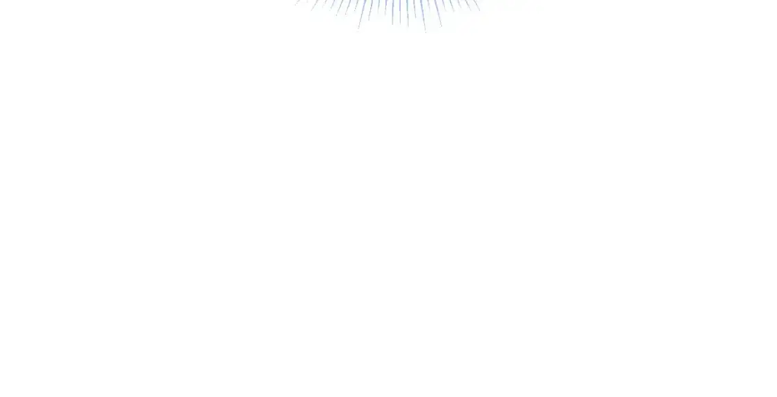 第14话  下次一起游戏吧81