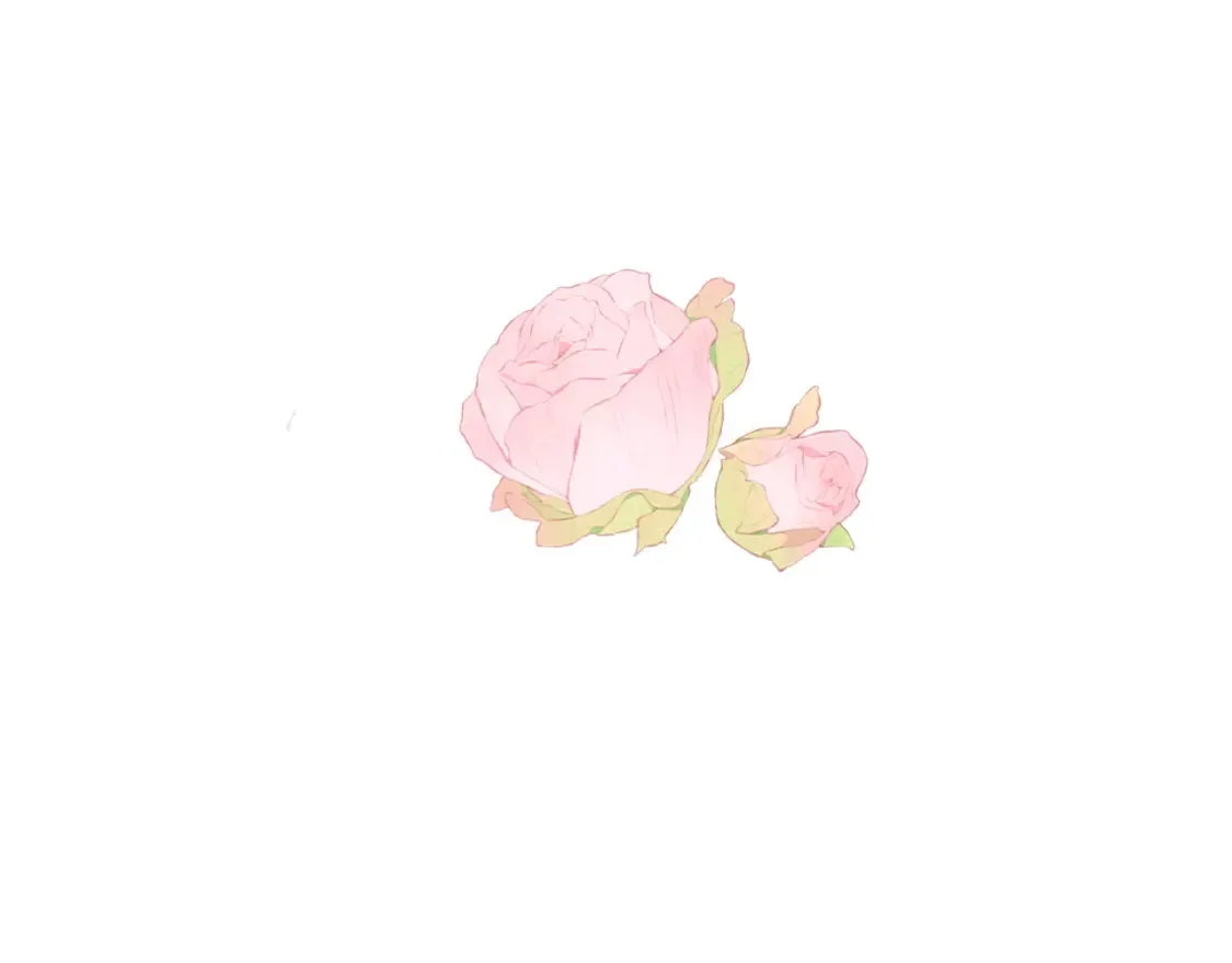 第36话 不堪回首的过去96