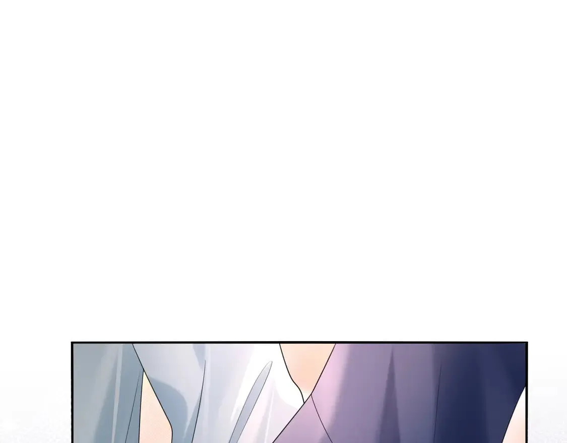 第37话  怎么会有这么离谱的CP36