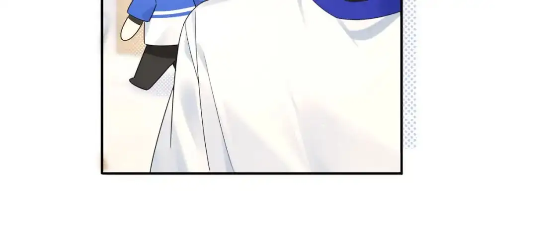 第18话 你的口红晕开了27