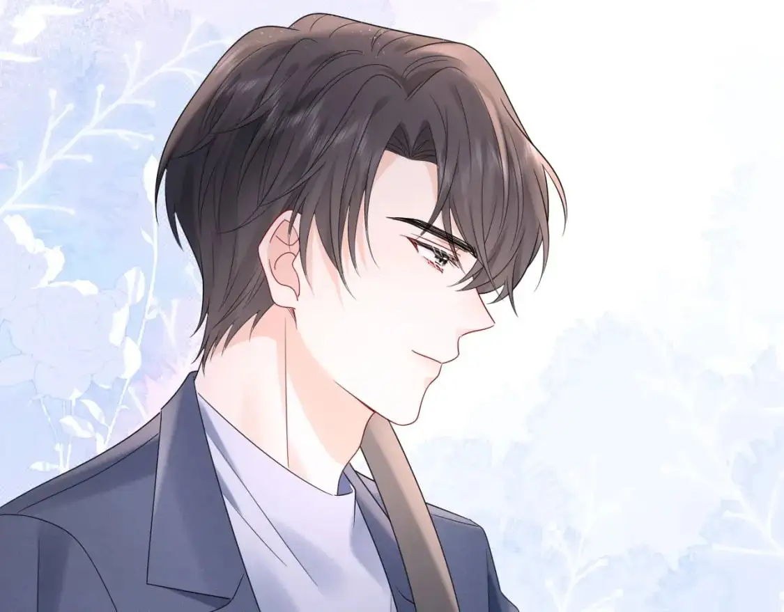 第18话 你的口红晕开了80