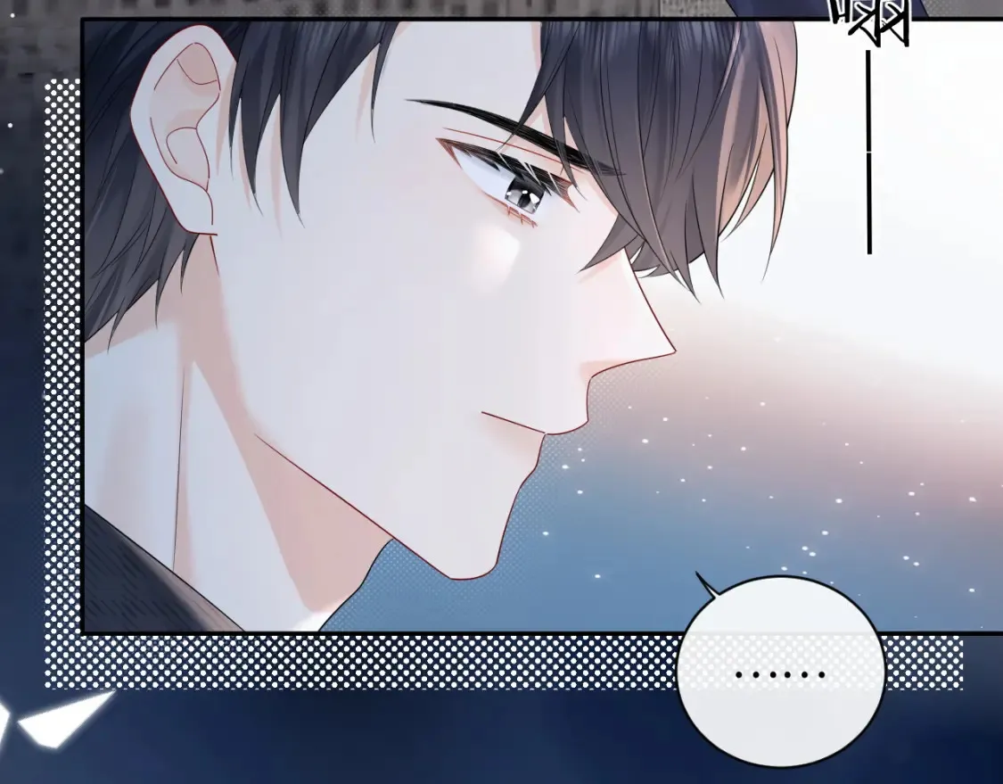 第35话 这就是挑衅吧！3