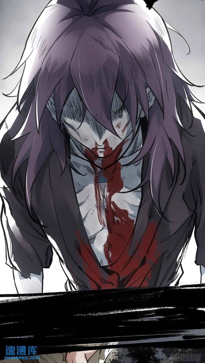 017同生共死2