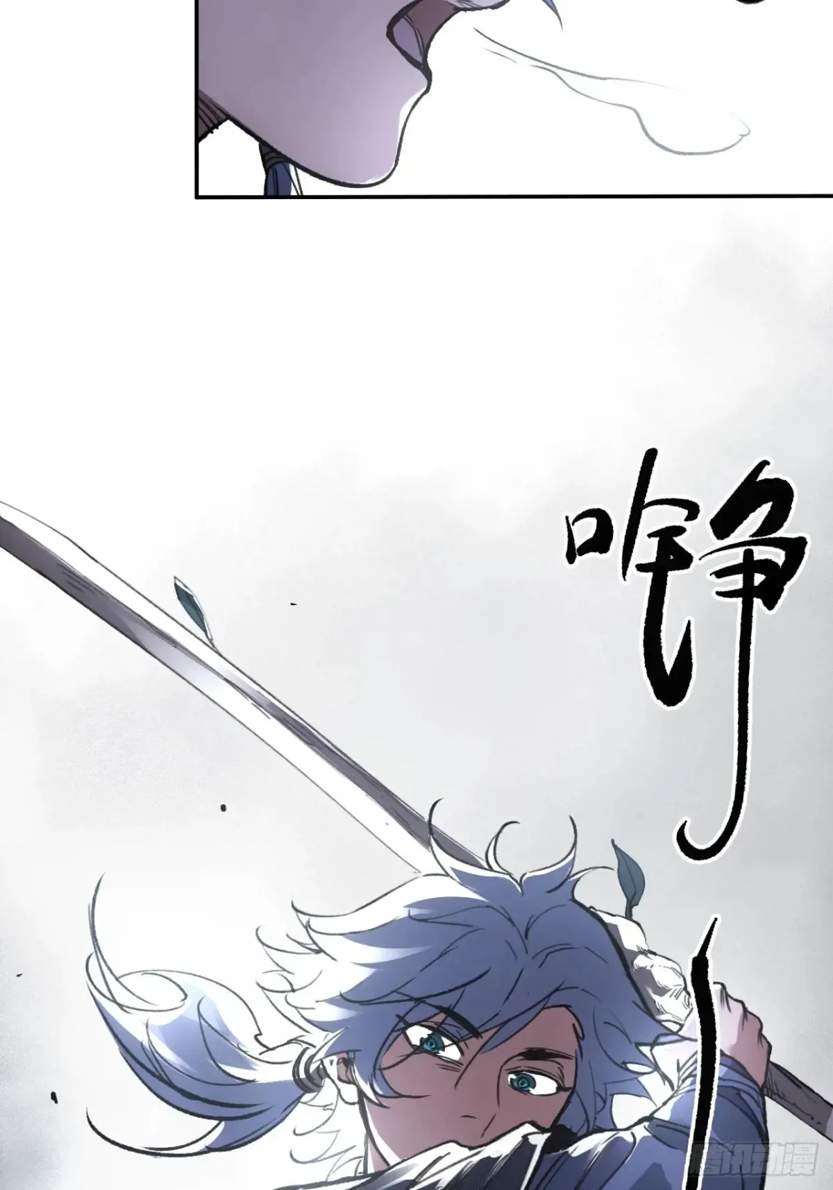 038出发王陵34