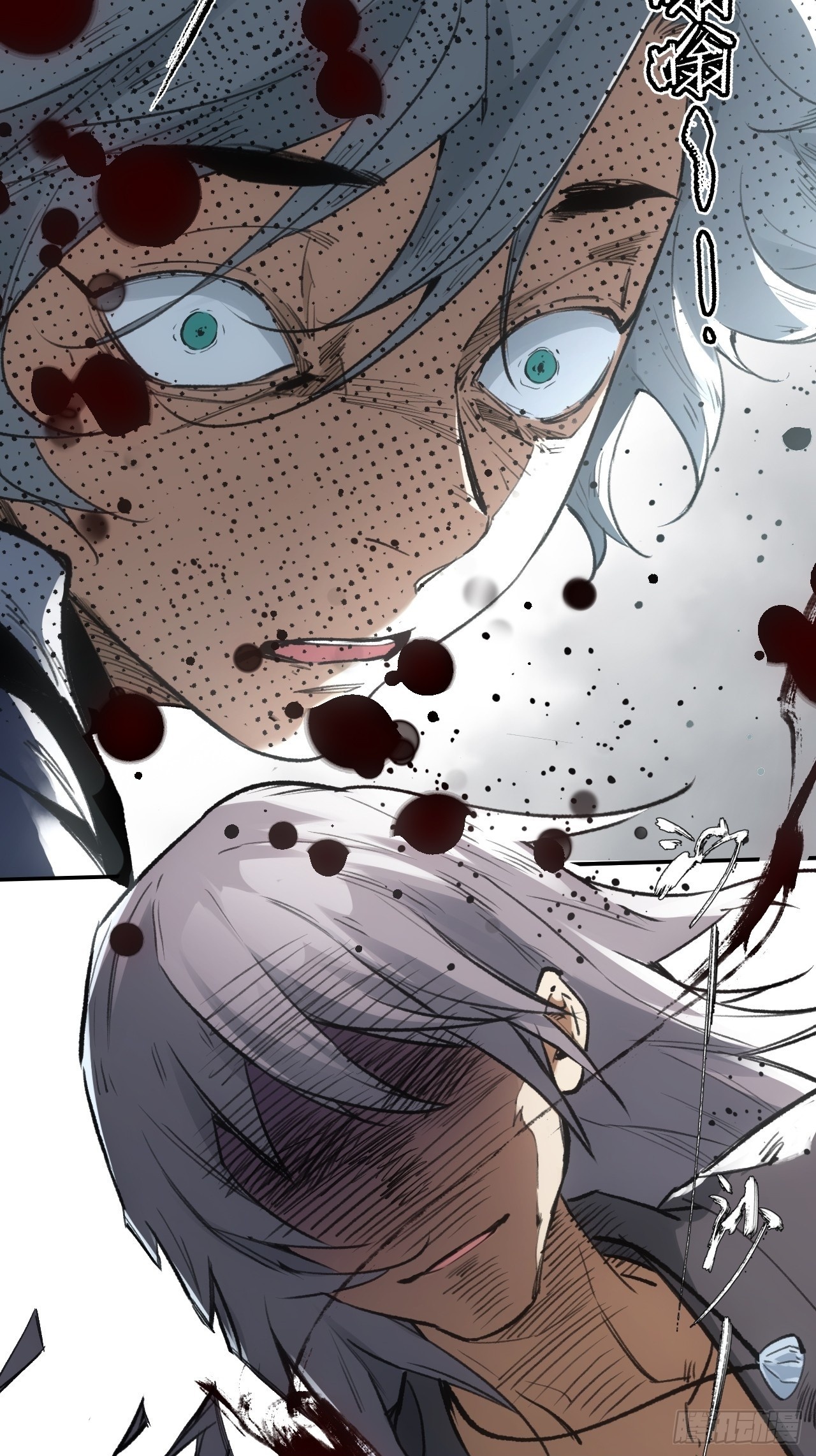 006五等人49