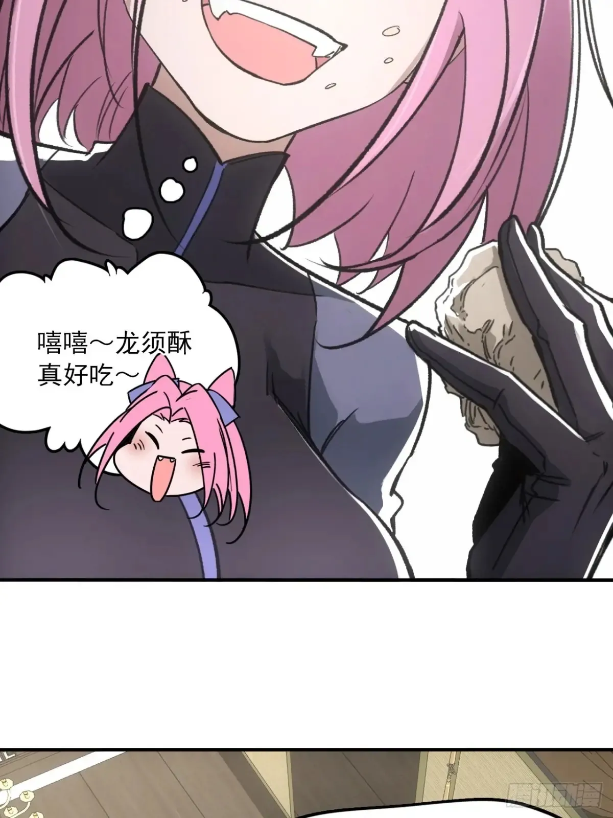 044丞相也要去王陵38