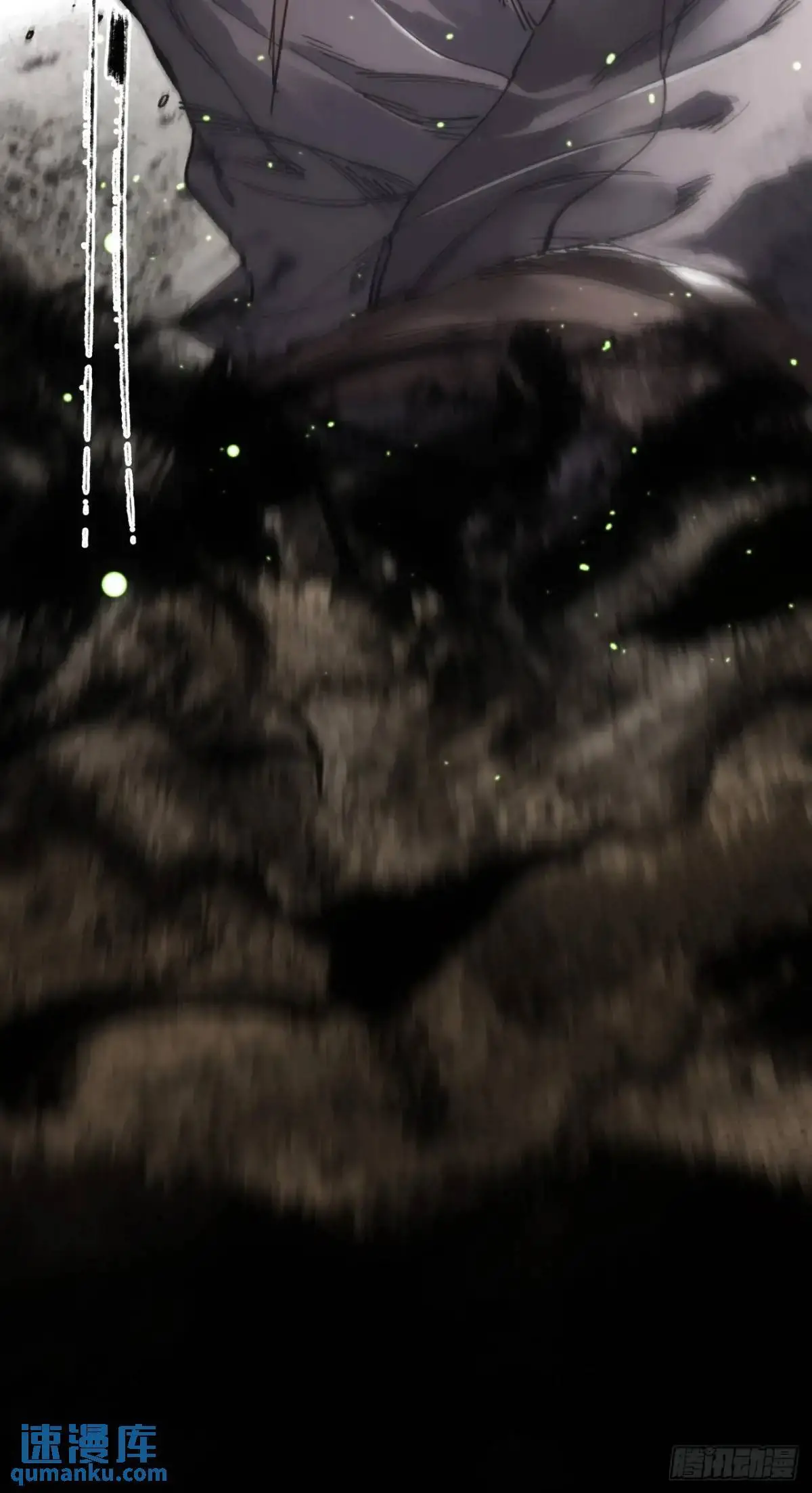 029全都死于天花36