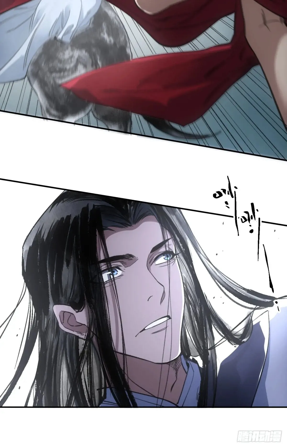 040赊刀人之战25