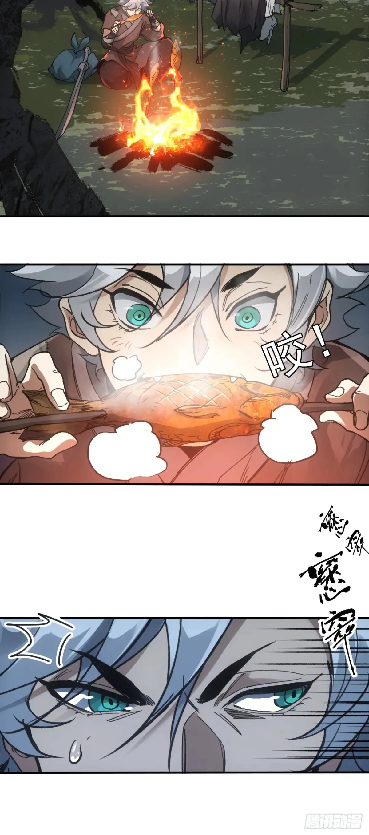 047来到王陵16