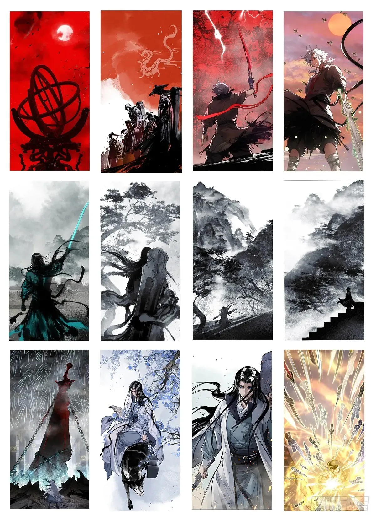 034听师父的话52