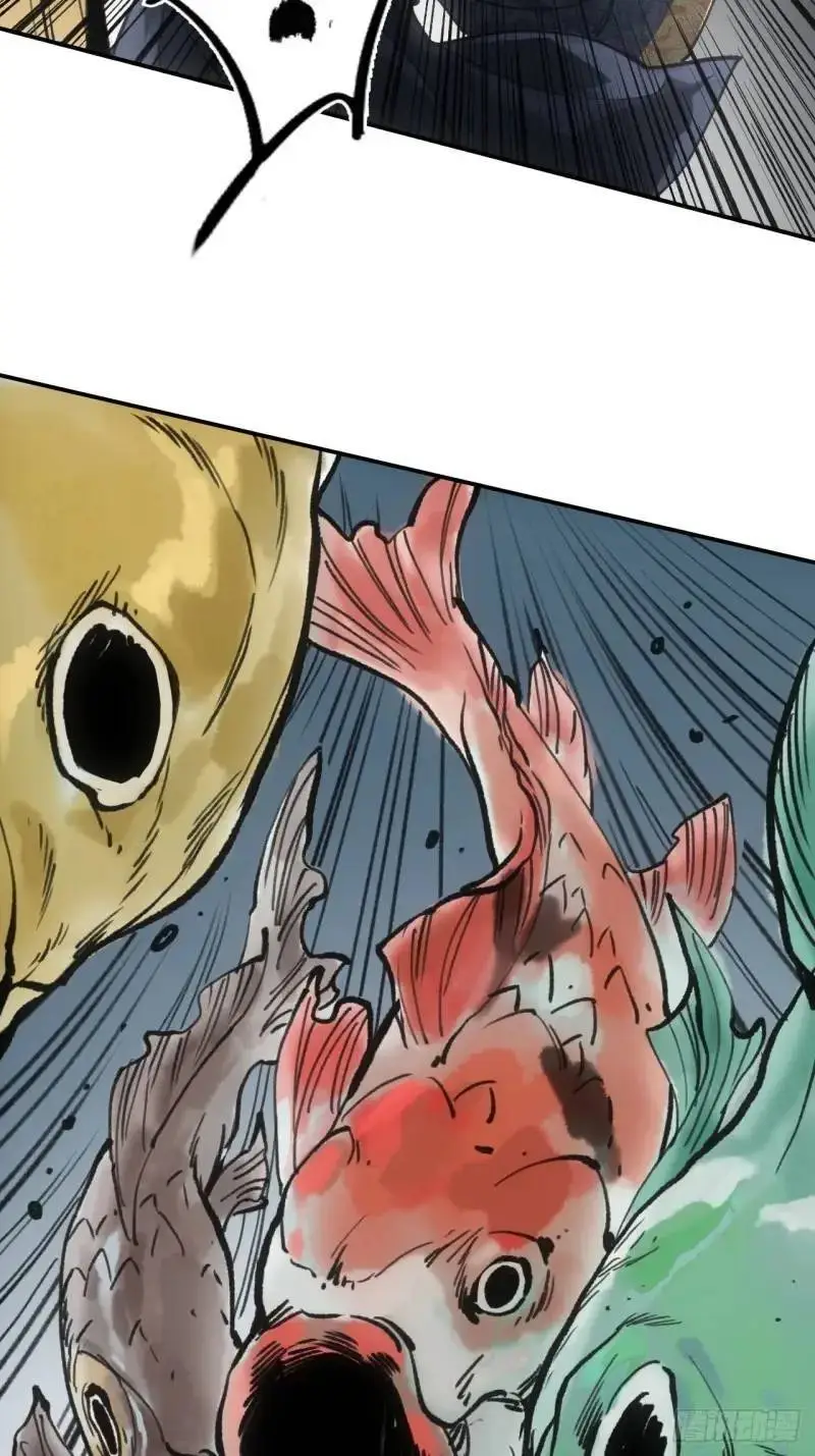 021解谶19