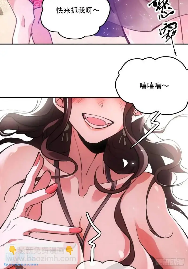 021解谶5