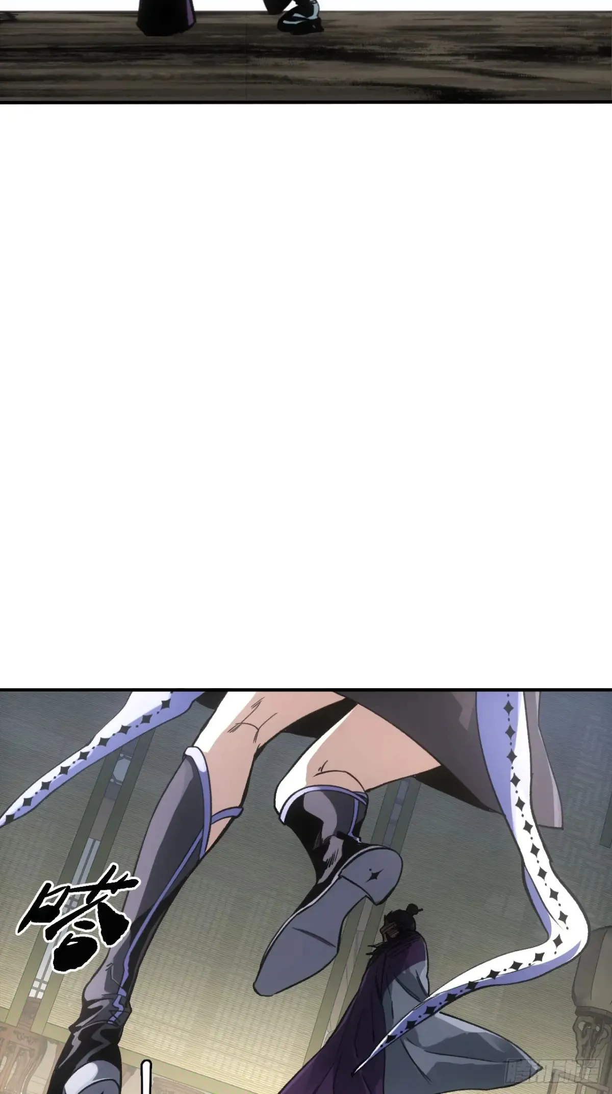 044丞相也要去王陵33