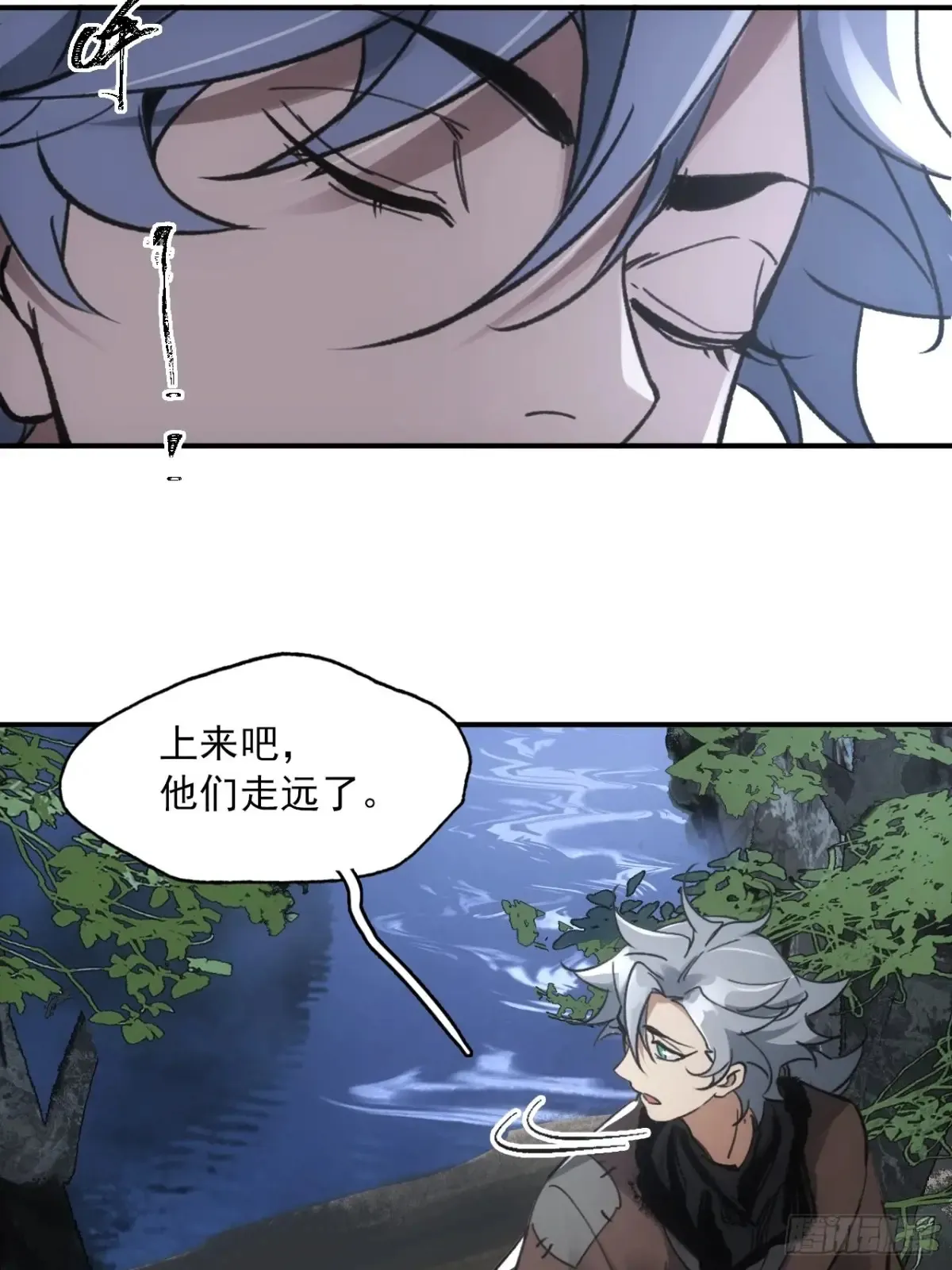 047来到王陵53