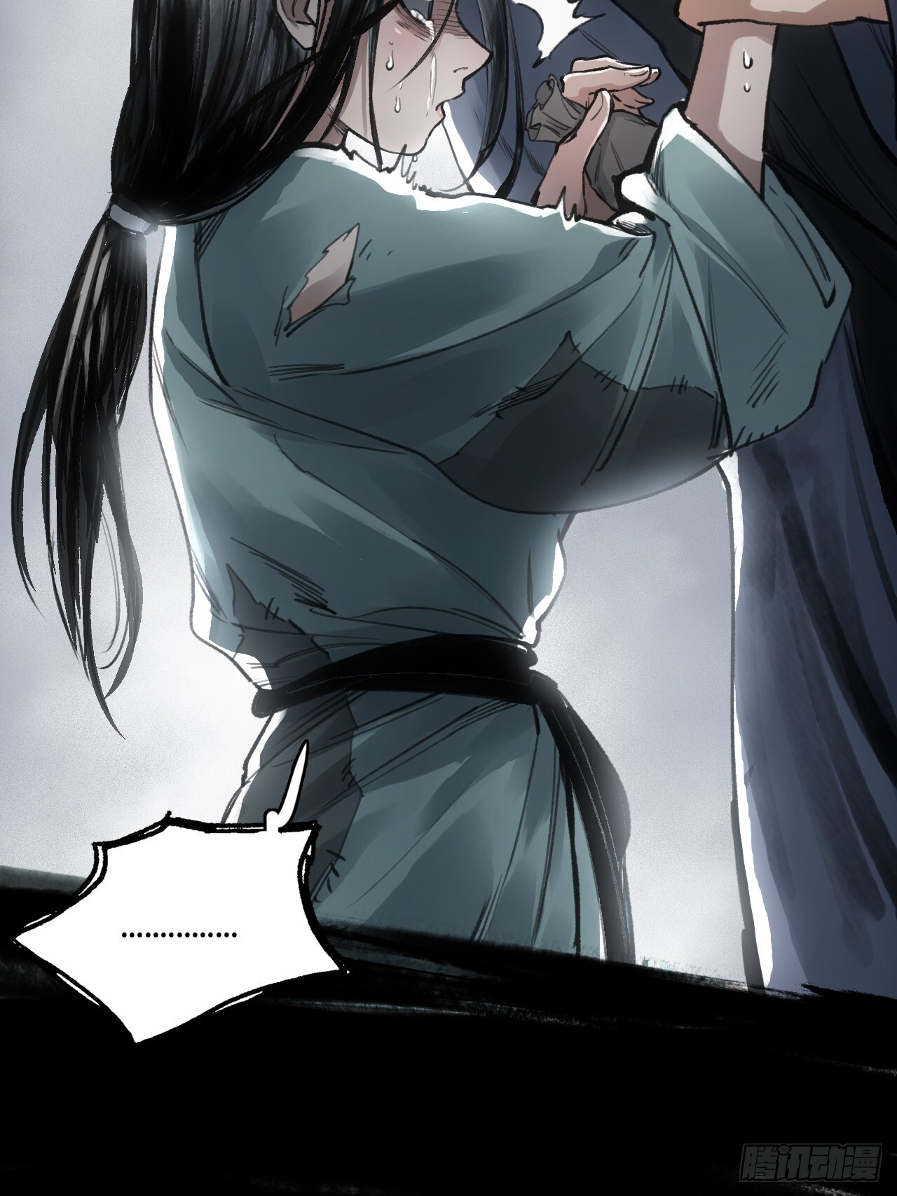 004假冒官吏32