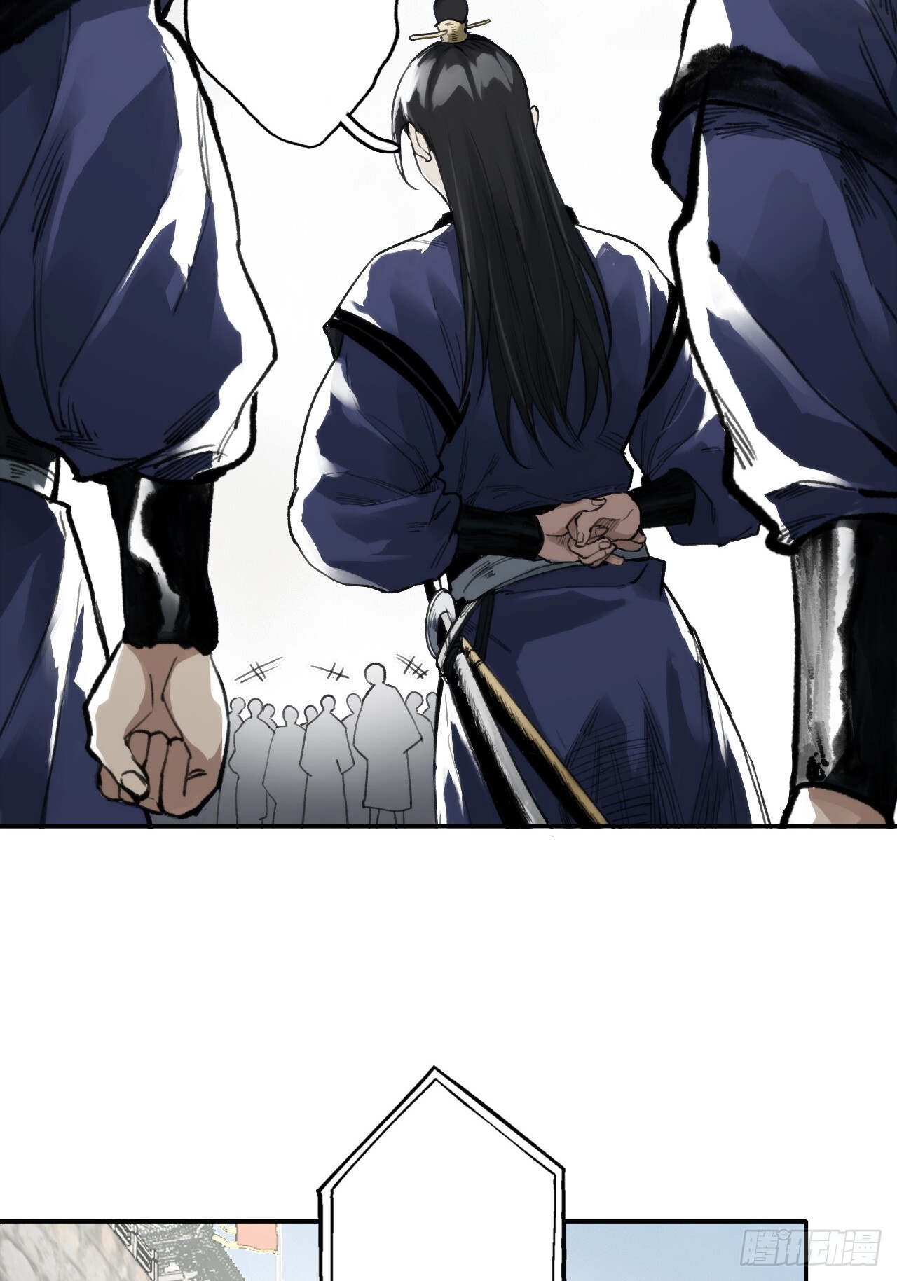 006五等人15