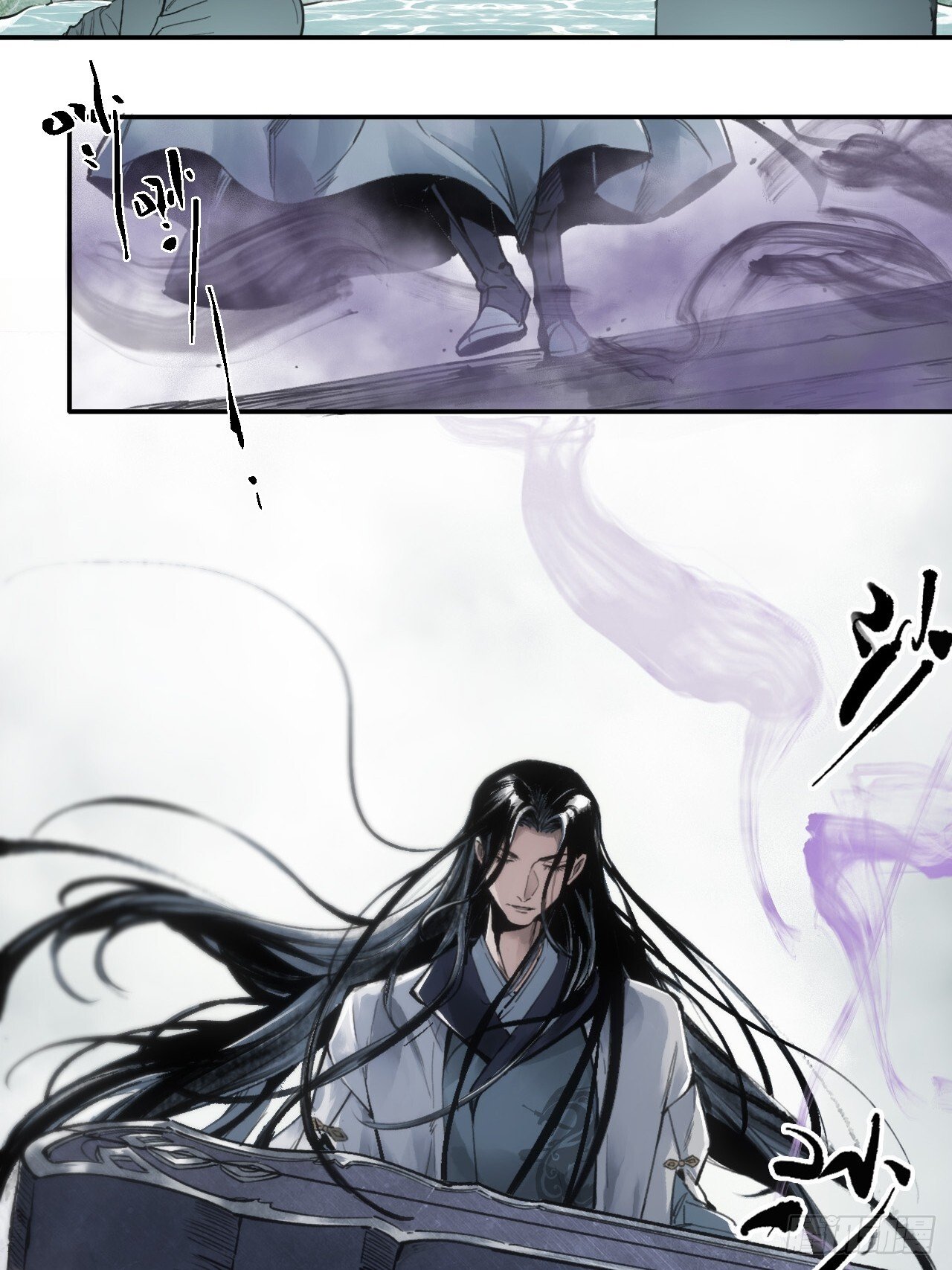 001赊刀人现世34