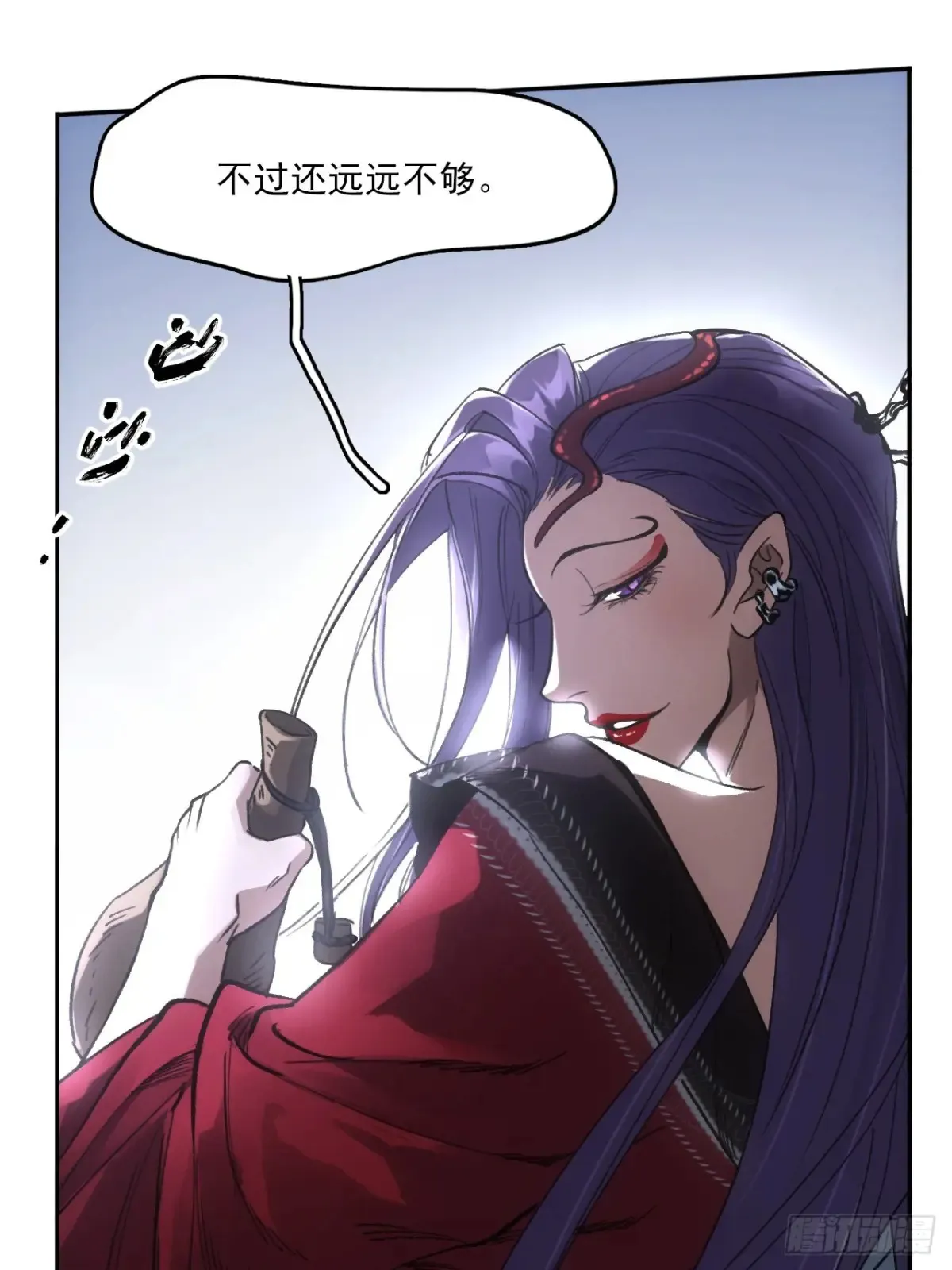034听师父的话18