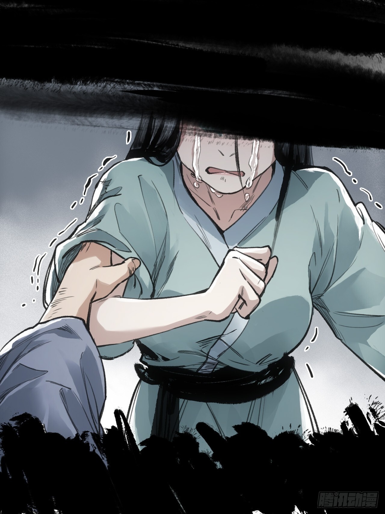 004假冒官吏33