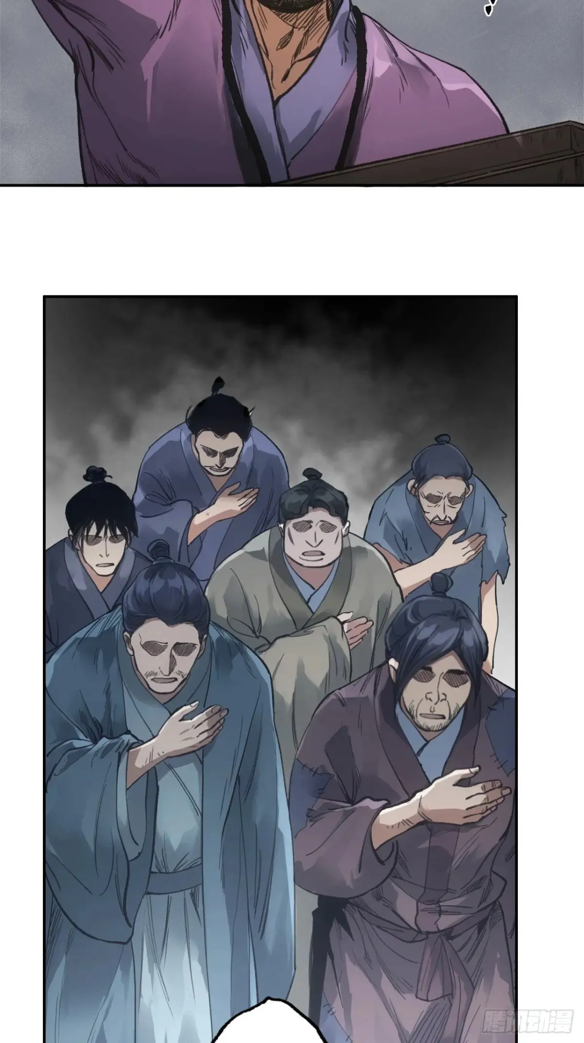 035金乌圣教23