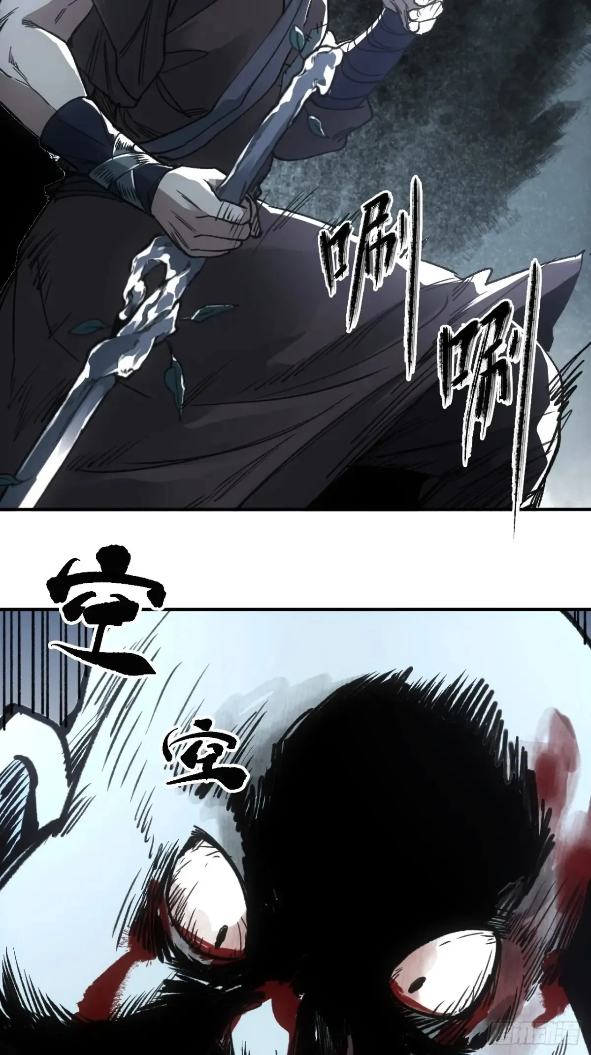 047来到王陵18