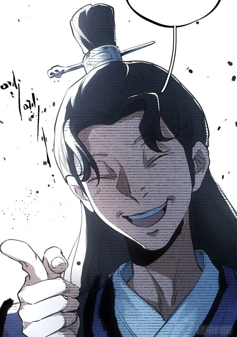 017同生共死28