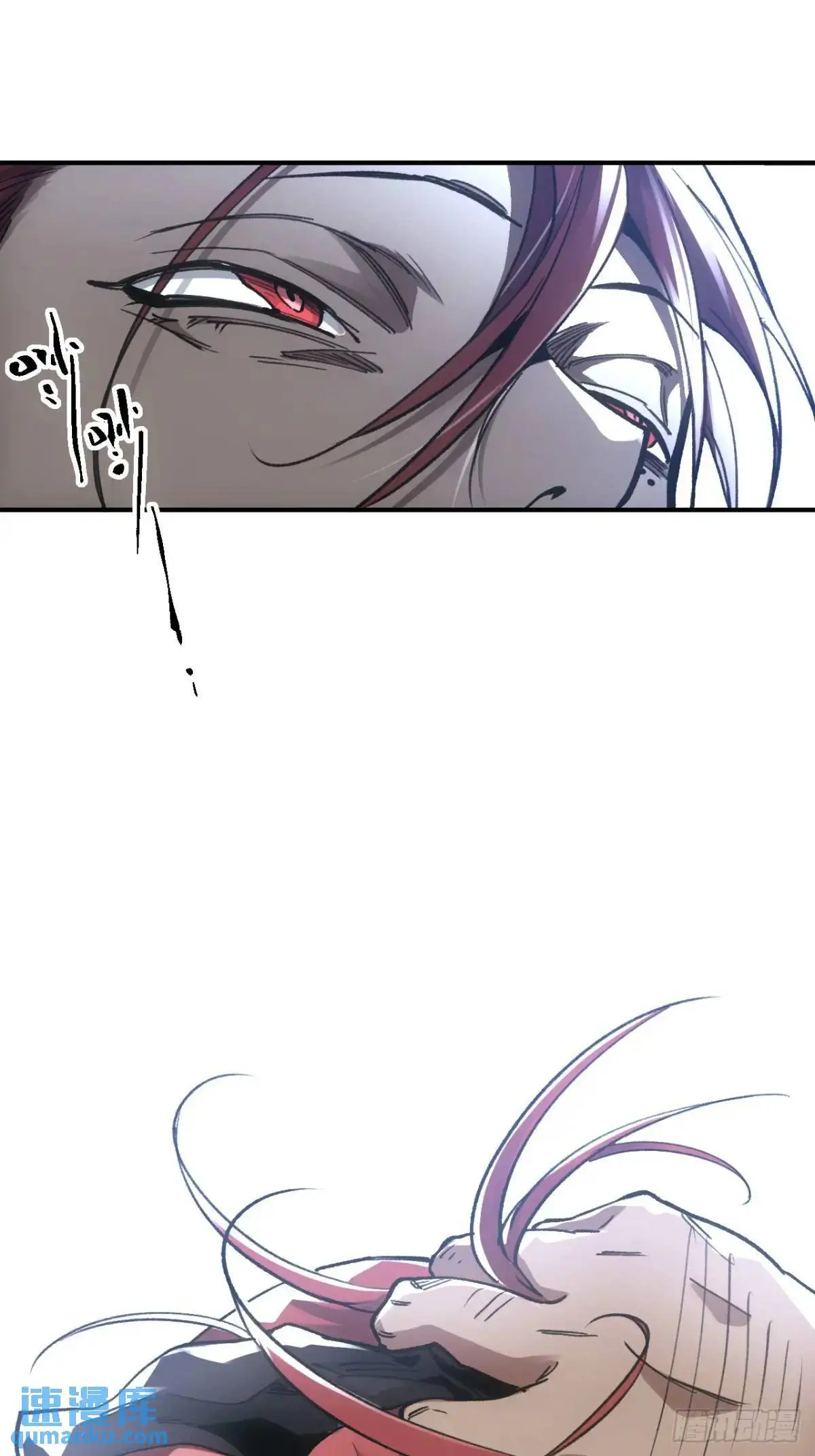 027王陵成为永眠地43