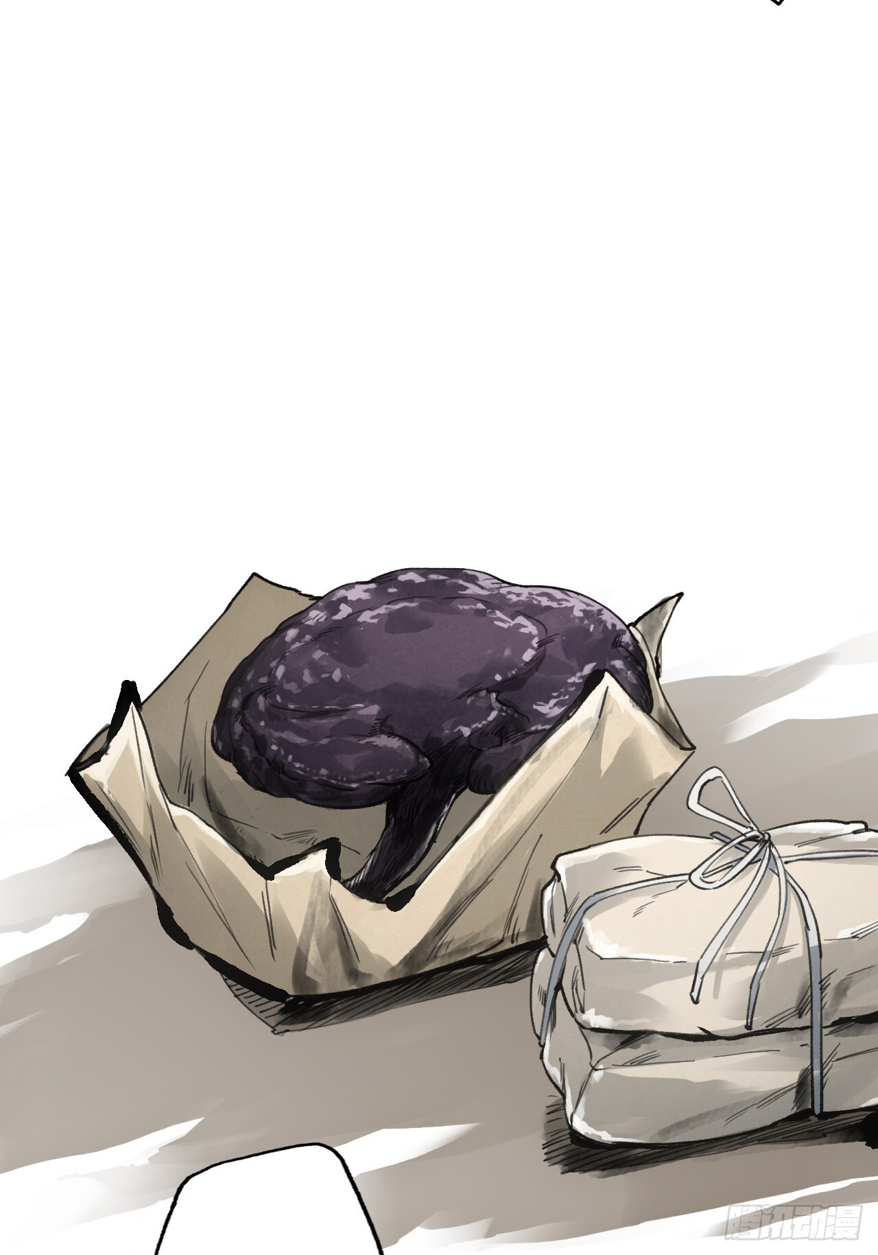 005身份暴露5