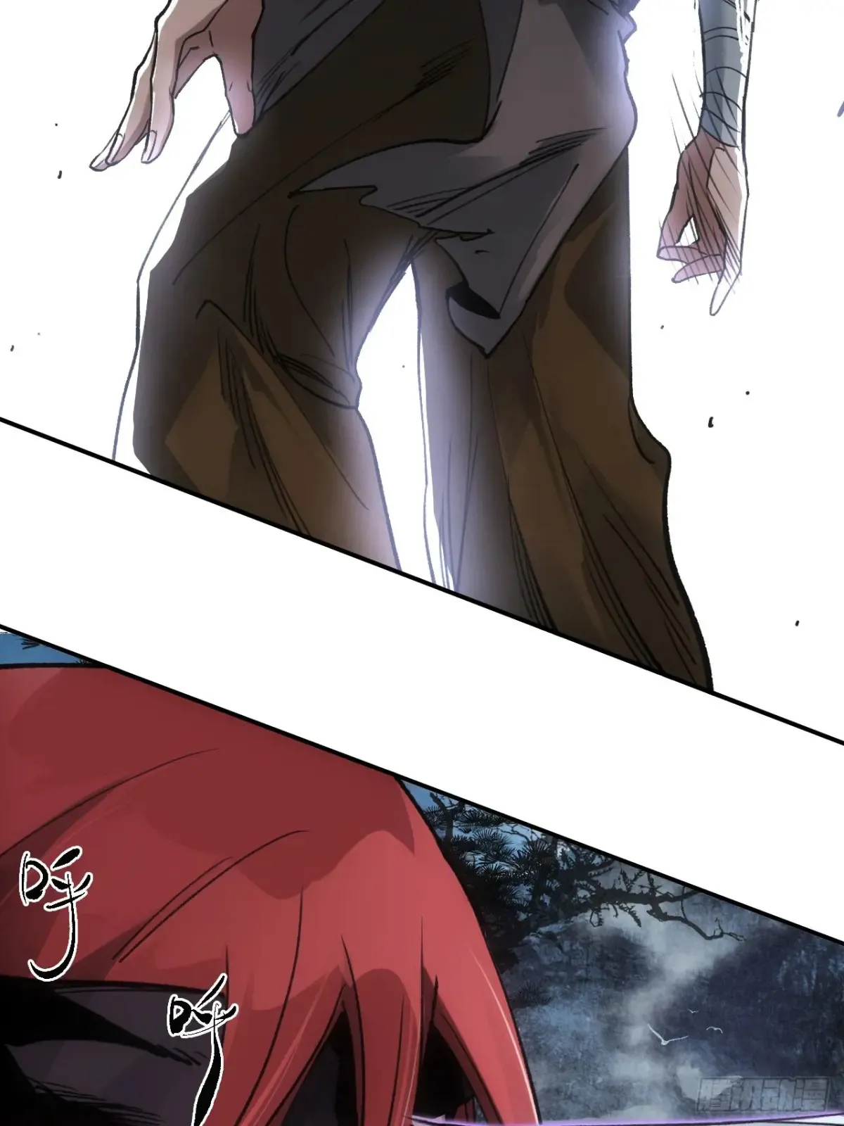 034听师父的话22