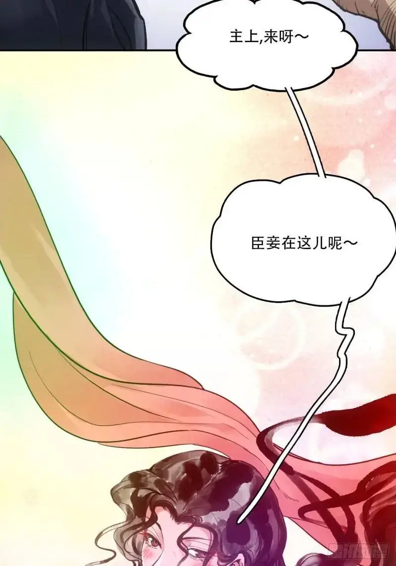 021解谶3