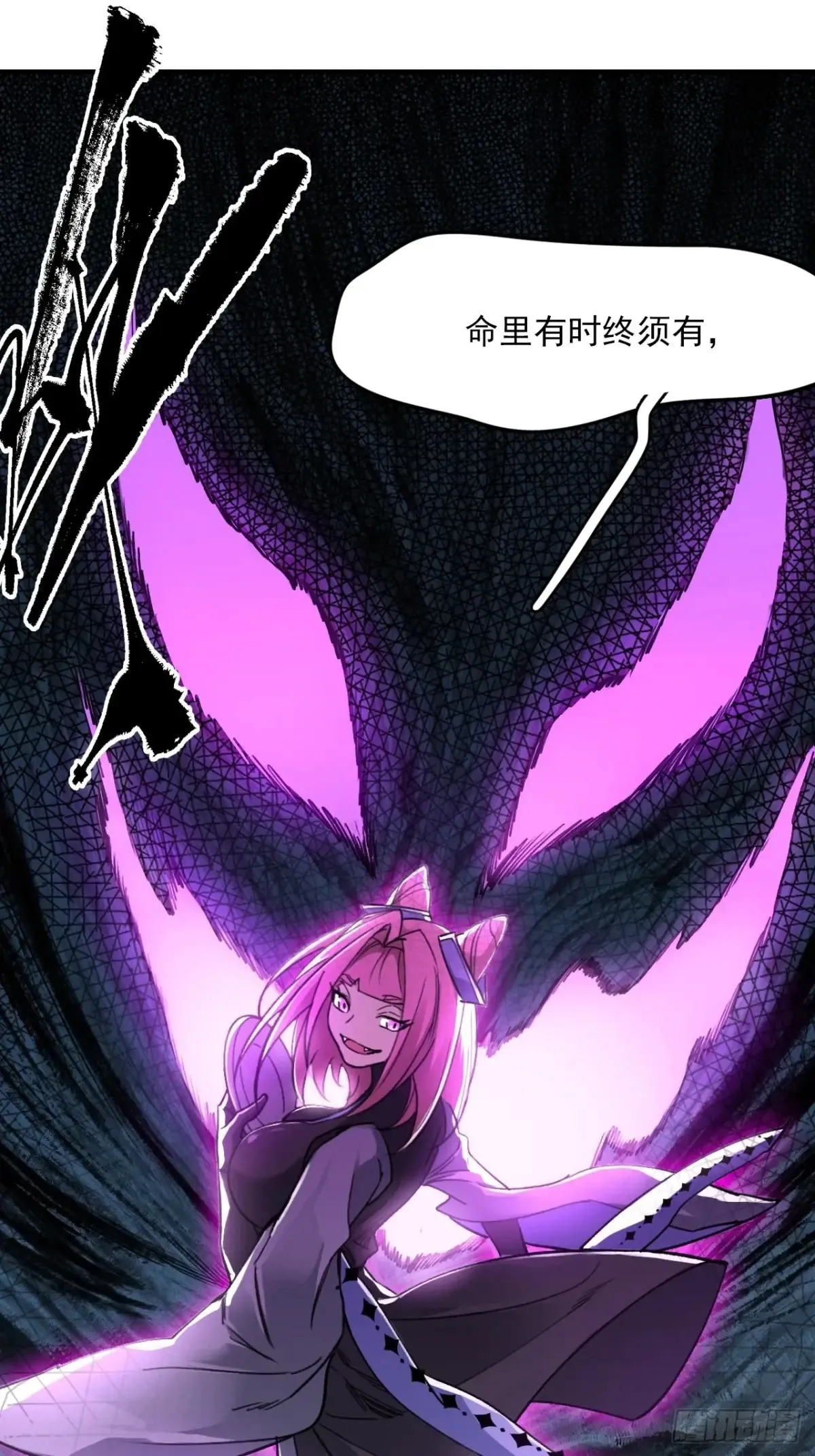 044丞相也要去王陵46