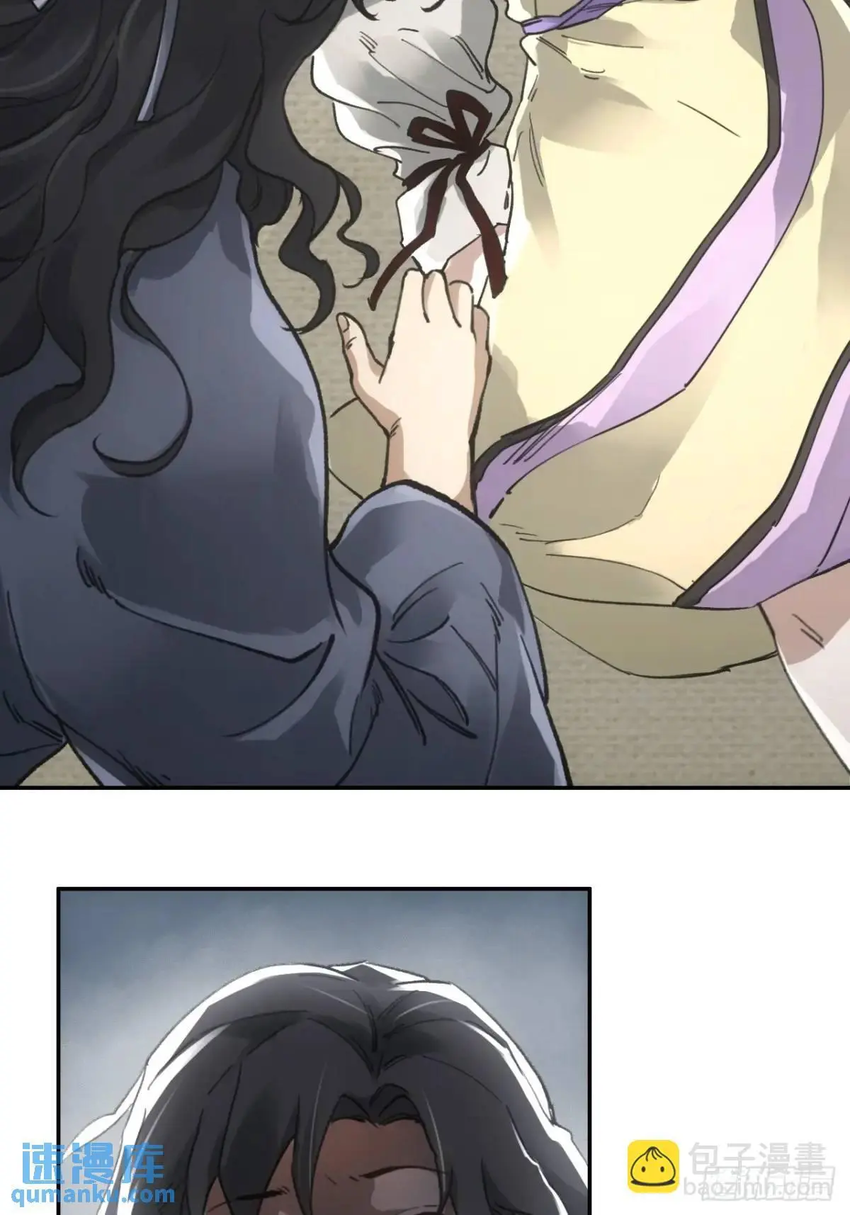 024灯火灸29