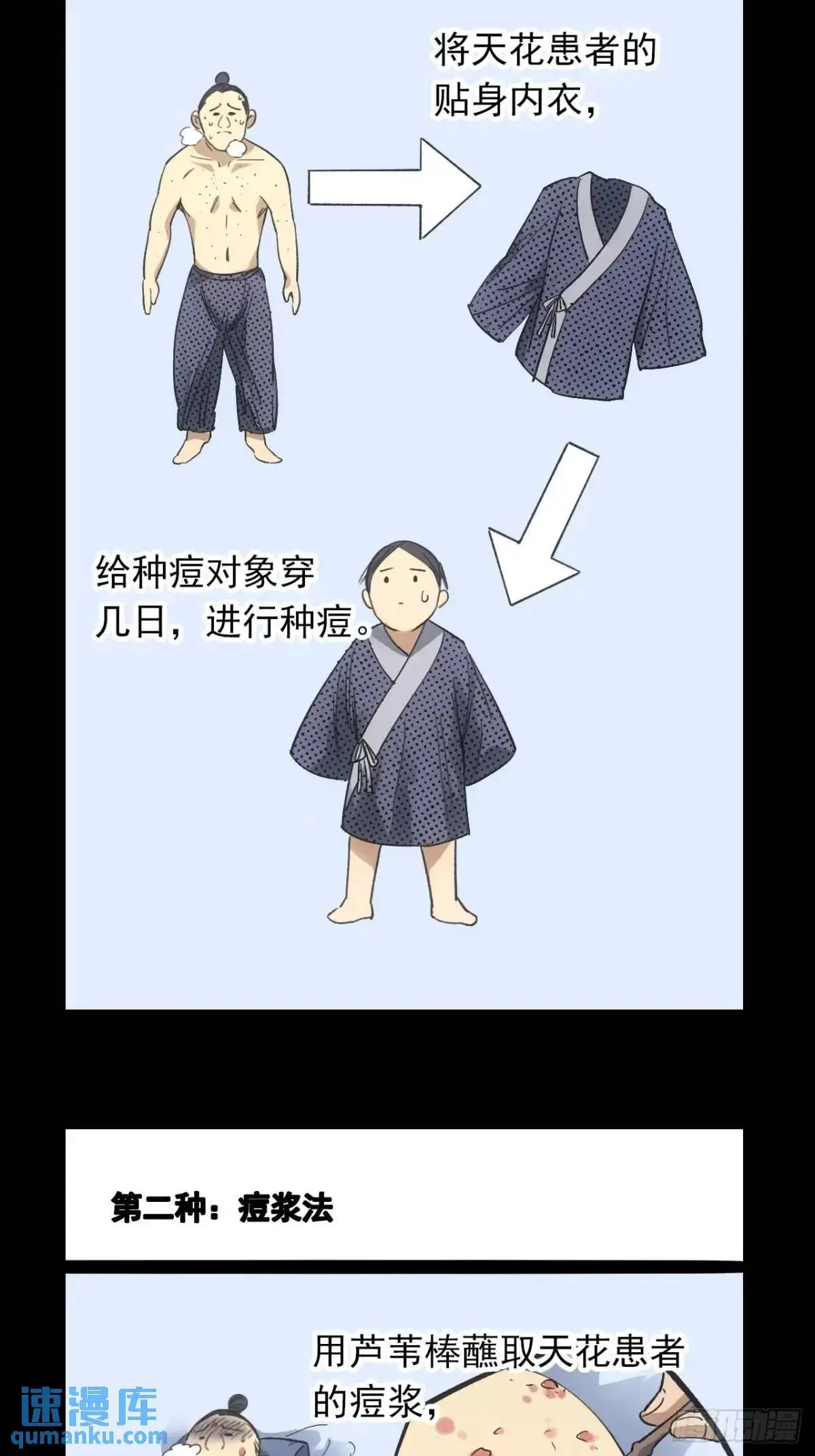 030种痘法26