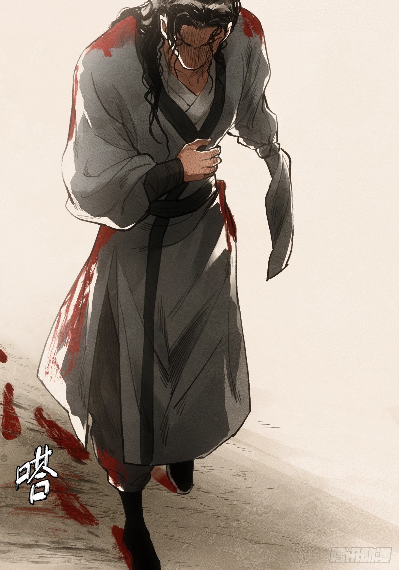 012不想被欺负19