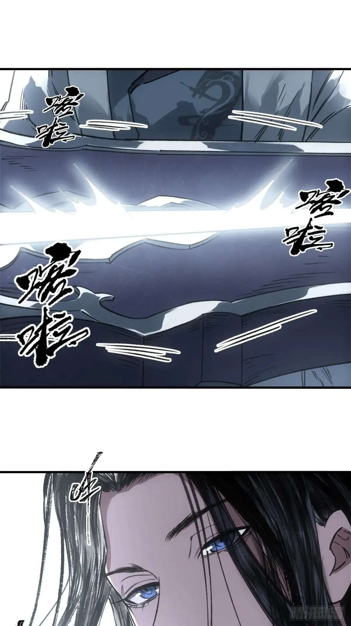 039离别与启程47