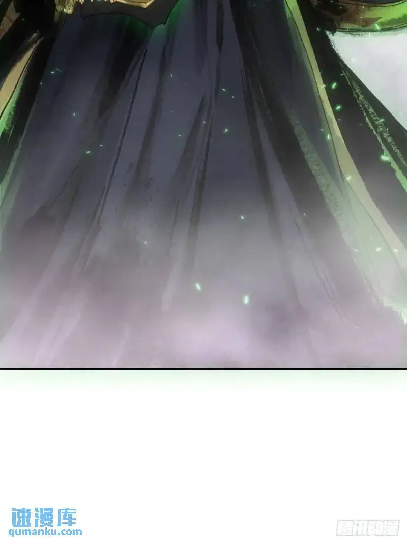 021解谶72