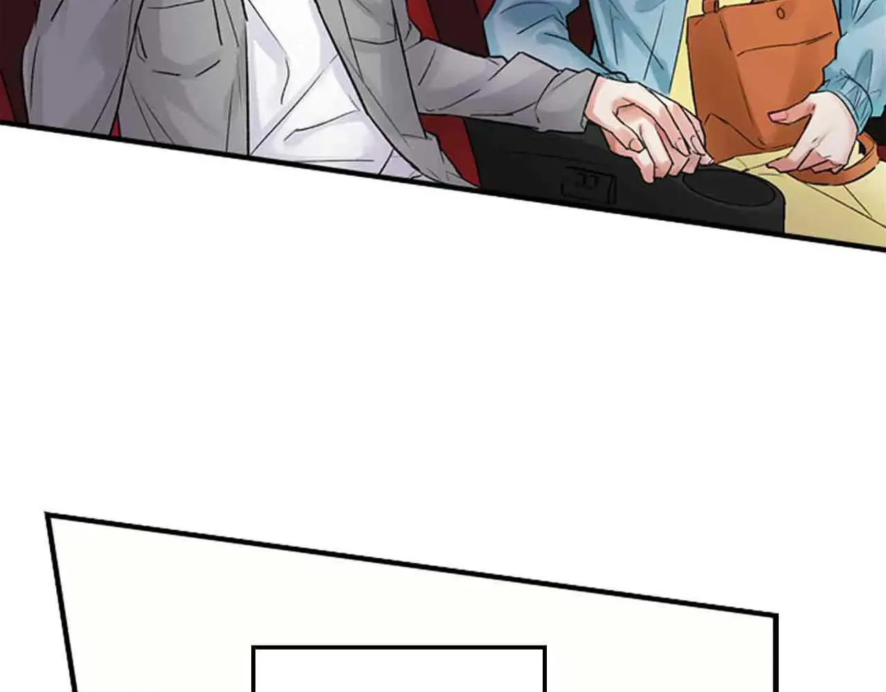 第38话1