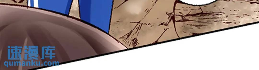 1235