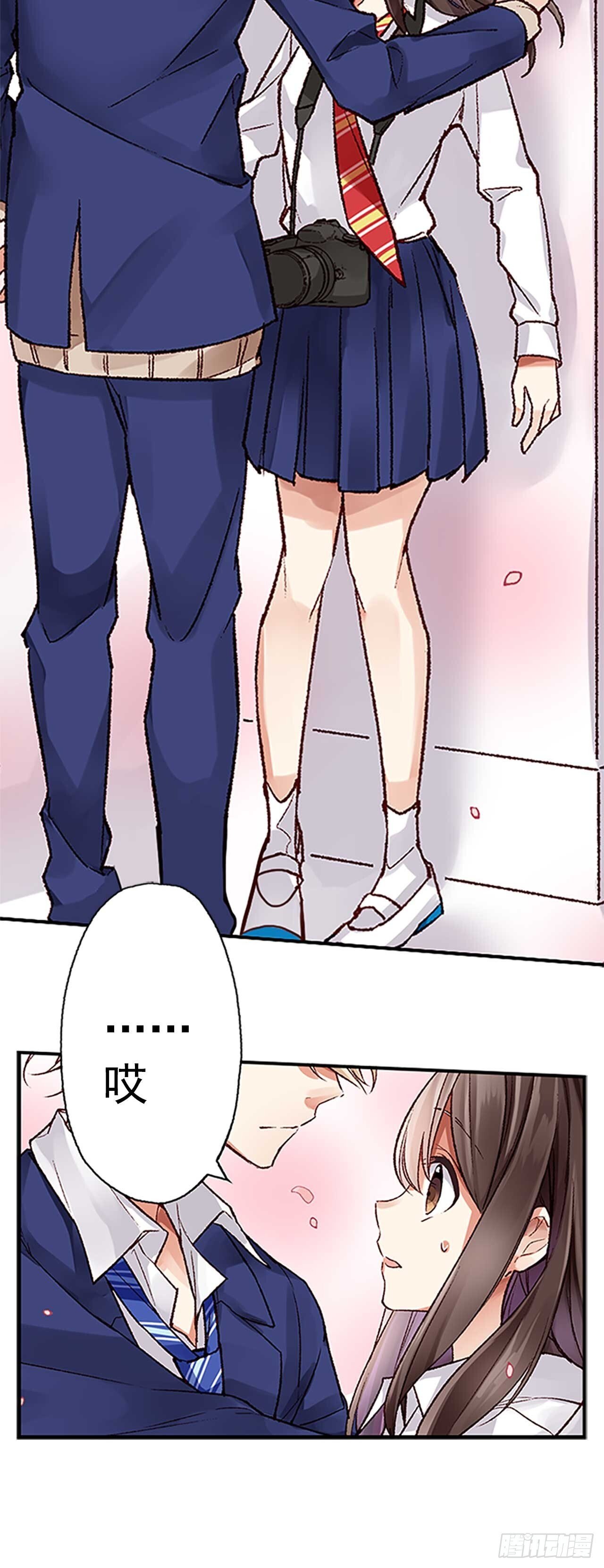 46