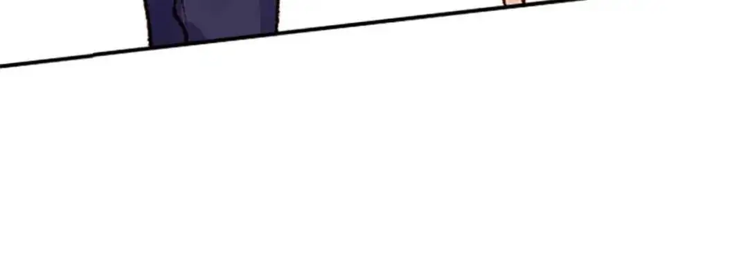 243