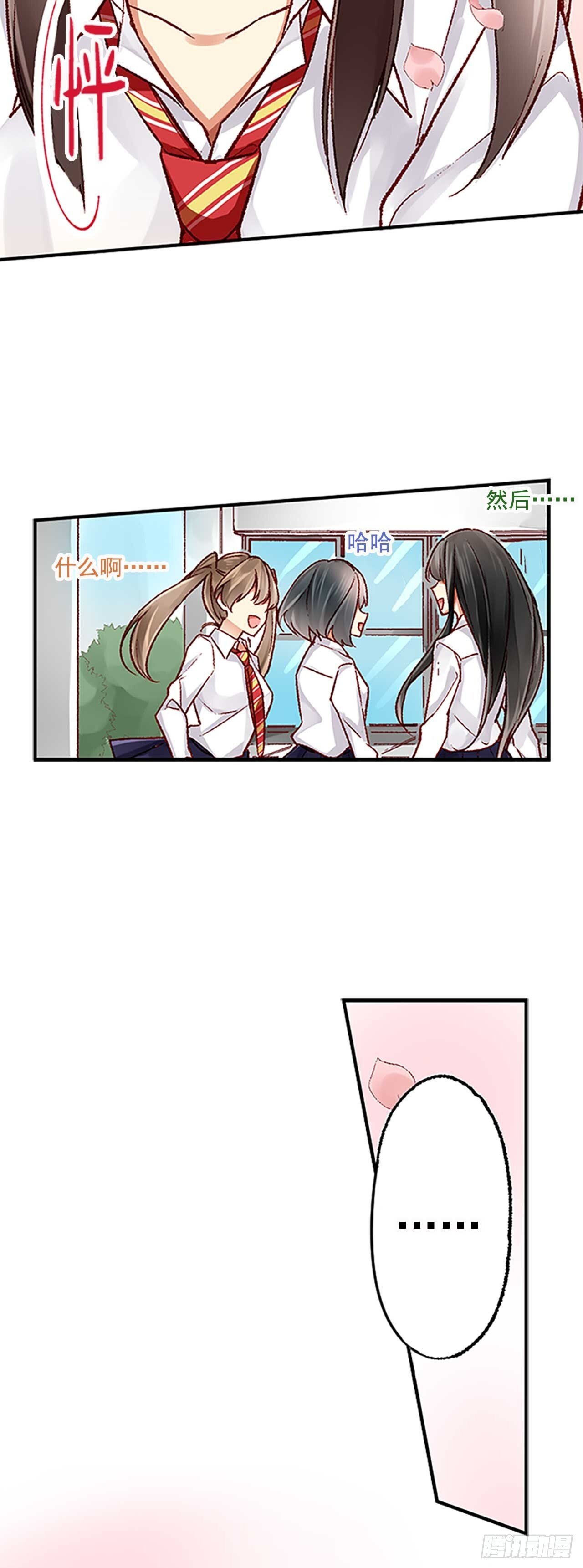 48