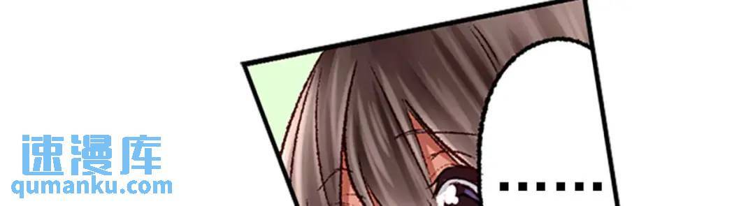 1243