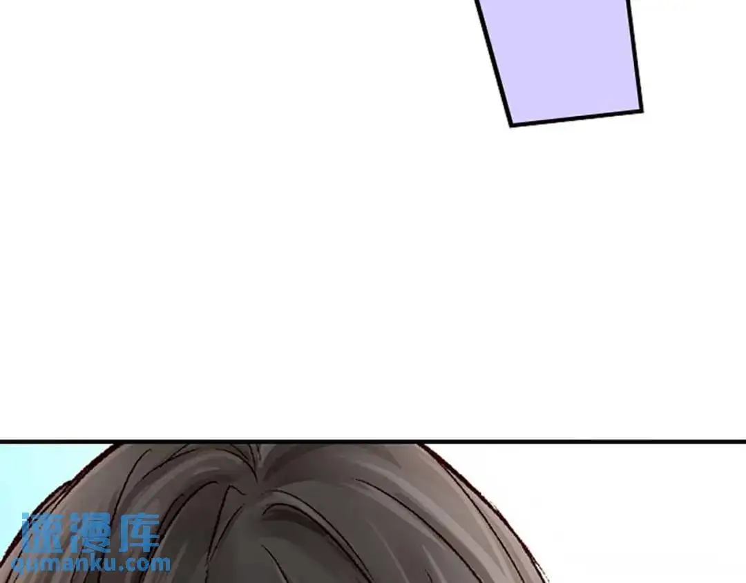 246