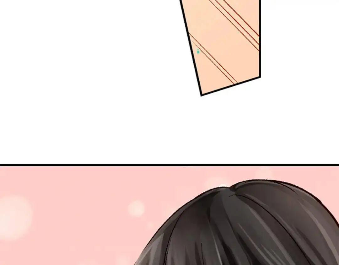 2131