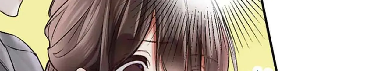 第37话35