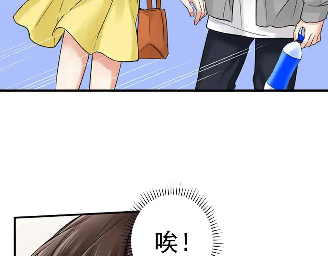 第39话25