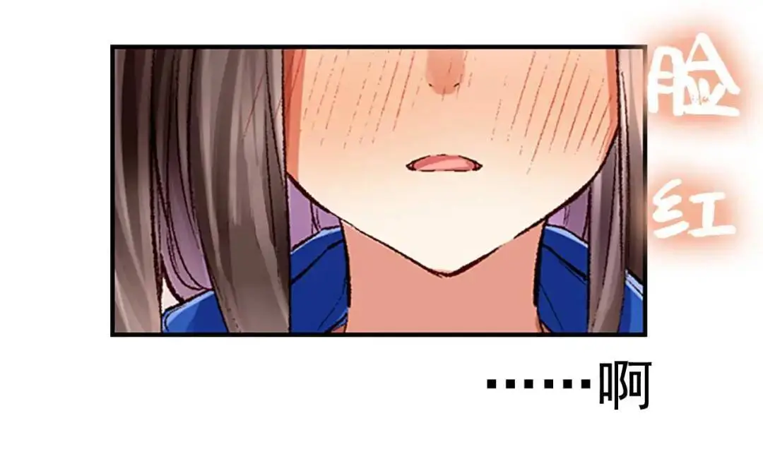 1619