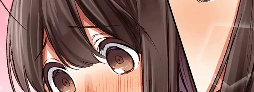 2411