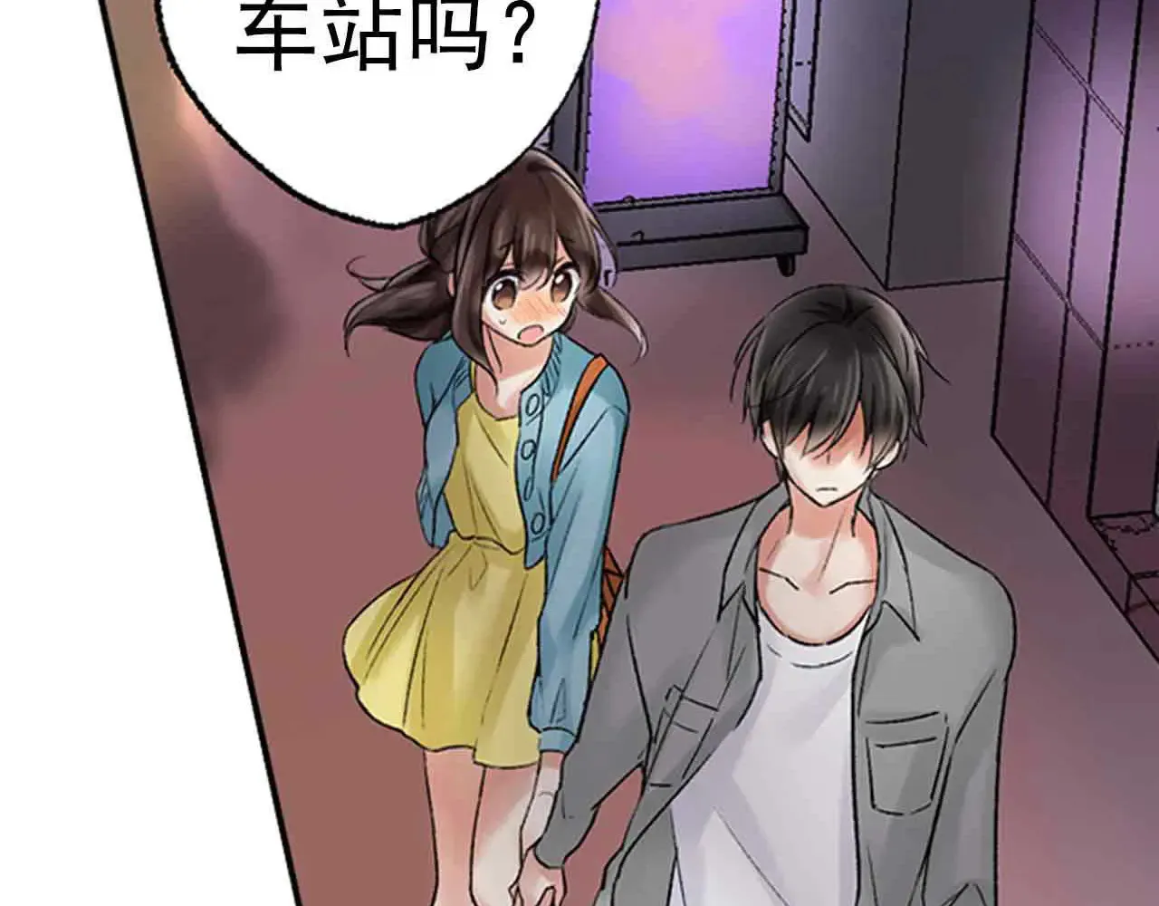 第39话49
